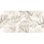 Плитка Golden Tile Lounge TroPиc Beige LG1151 600x300