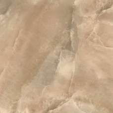 Плитка Golden Tile Оникс Бежевый И41830