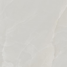 Плитка Golden Tile Onyx Toscano OT1520 600x600