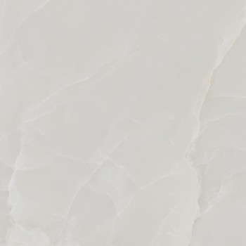 Плитка Golden Tile Onyx Toscano OT1520 600x600