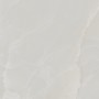 Плитка Golden Tile Onyx Toscano OT1520 600x600