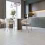 Плитка Golden Tile Onyx Toscano OT1520 600x600