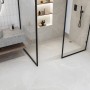 Плитка Golden Tile Onyx Toscano OT1520 600x600