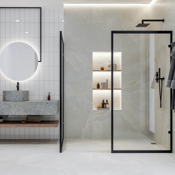 Плитка Golden Tile Onyx Toscano OT1520 600x600