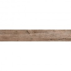 Плитка Golden Tile Rona Коричневий G47190 900x150