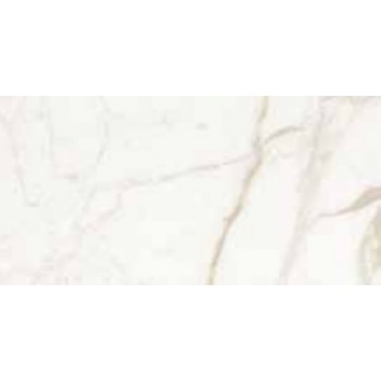Плитка Golden Tile Saint Laurent Білий 9A0051/9A0059