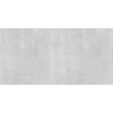 Плитка Golden Tile Street Line 1SG900 RECT 1200x600