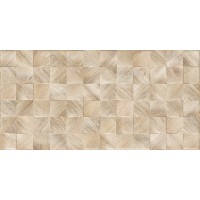 Плитка Golden Tile Yorvik Мікс G1Б051