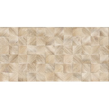 Плитка Golden Tile Yorvik Мікс G1Б051