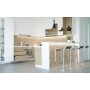 Плитка Golden Tile Yorvik Мікс G1Б051