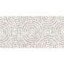 Плитка Golden Tile Zen Laps ZN2061 600x300