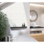 Плитка Golden Tile Zen Laps ZN2061 600x300