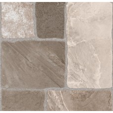 Плитка Golden Tile Stone Brick light beige SBV730 300x300