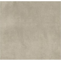 Плитка Golden Tile Street Line brown 1S7520 600x600