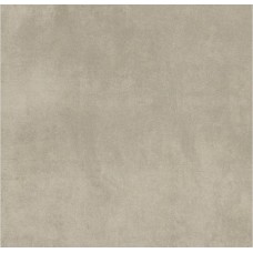 Плитка Golden Tile Street Line brown 1S7520 600x600