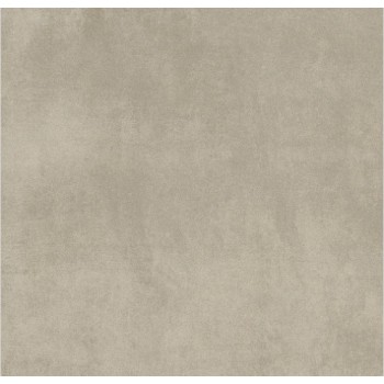 Плитка Golden Tile Street Line brown 1S7520 600x600