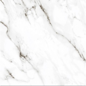 Плитка Golden Tile Marmo roma white MR0580 600x600
