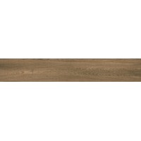 Плитка Golden Tile MALATIK Коричневый F17190 900x150