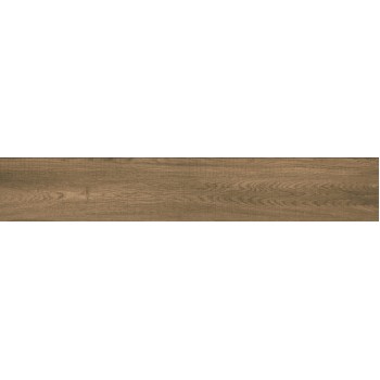 Плитка Golden Tile MALATIK коричневий F17190 900x150
