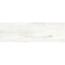 Плитка Golden Tile Nimfea white NF0P10 650x200