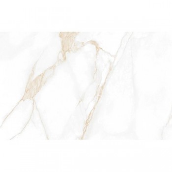 Плитка Golden Tile Alessandro 851051 бежевый 400x250