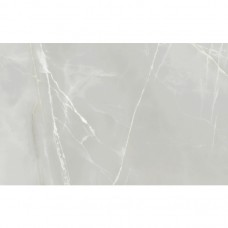 Плитка Golden Tile OY2051 Onyx Story Сірий 400x250
