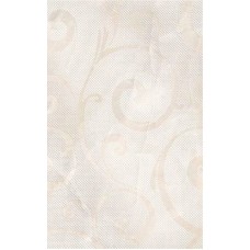 Декор Golden Tile Оникс Бежевий И41301