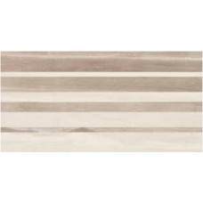 Декор Golden Tile Savoy 401411