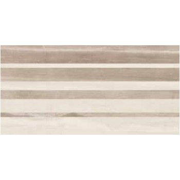 Декор Golden Tile Savoy 401411