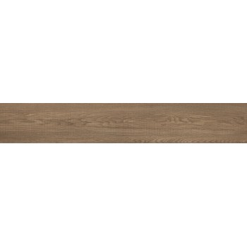 Golden Tile Brandy S27П20 Коричневый R 198x1198