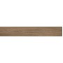 Golden Tile Brandy S27П20 Коричневый R 198x1198