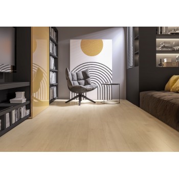 Golden Tile Brandy S27П20 Коричневый R 198x1198