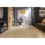 Golden Tile Brandy S27П20 Коричневый R 198x1198
