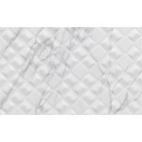 Golden Tile Elba 862061 400X250