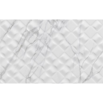Golden Tile Elba 862061 400X250