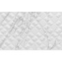 Golden Tile Elba 862061 400X250