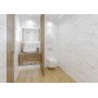 Golden Tile Elba 862061 400X250