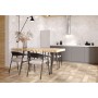 Golden Tile Home Wood Коричневий 4N7830 400X400