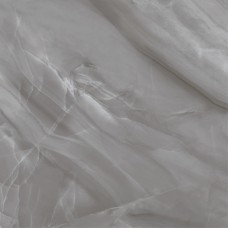 Golden Tile Lazurro 3L2870 Сірий 400X400