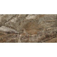 Golden Tile Vesuvio 4F7900 1200X600