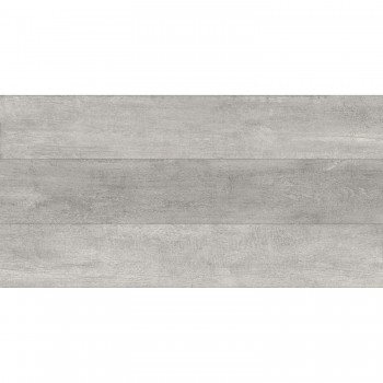 Плитка Golden Tile Abba Wood Grey 652161 600x300