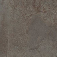 Плитка Golden Tile Alba Brown 7L7520 600x600