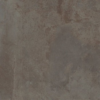 Плитка Golden Tile Alba Brown 7L7520 600x600