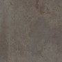 Плитка Golden Tile Alba Brown 7L7520 600x600