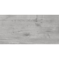Плитка Golden Tile Alpina Wood Light Gray 89G940 607x307