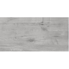 Плитка Golden Tile Alpina Wood Light Gray 89G940 607x307