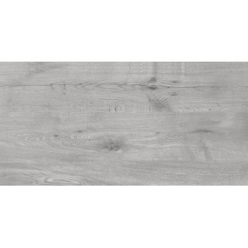 Плитка Golden Tile Alpina Wood Light Gray 89G940 607x307