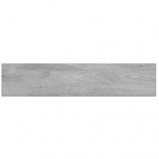 Плитка Golden Tile Alpina Wood Світло-Сірий 89G190 900x150