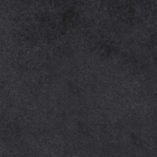 Плитка Golden Tile Area Cement Anthracite 32У833 400x400