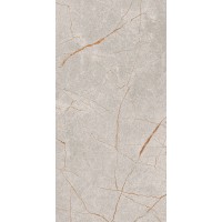 Плитка Golden Tile Barcelona Grey BL290 1200x600
